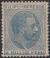 Colnect-2831-133-Alfonso-XII-1857-1885-king-of-Spain.jpg