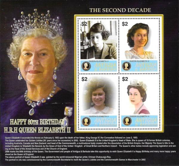 Colnect-3428-403-Queen-Elizabeth-II-80th-Birthday.jpg