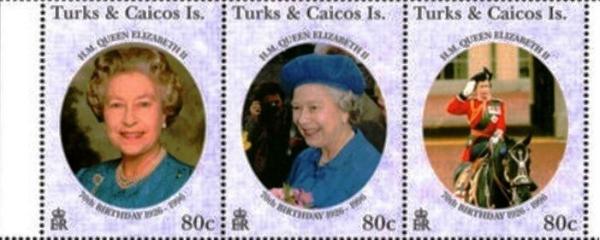 Colnect-5550-213-Queen-Elizabeth-II-70th-Birthday.jpg