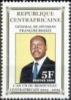 Colnect-7163-677-Gen-Francois-Bozize-President-of-Central-Africa.jpg