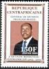 Colnect-7169-449-Gen-Francois-Bozize-President-of-Central-Africa.jpg
