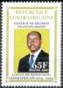 Colnect-7166-574-Gen-Francois-Bozize-President-of-Central-Africa.jpg