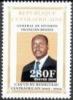 Colnect-7169-450-Gen-Francois-Bozize-President-of-Central-Africa.jpg