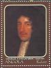 Colnect-5208-401-Charles-II-of-England---1660-1685.jpg