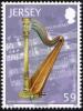 Colnect-5231-773-Harp---Pini-di-Roma--by-Ottorino-Respighi.jpg