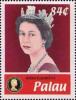 Colnect-5861-947-Queen-Elizabeth-II-80th-Birthday.jpg