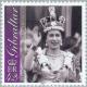 Colnect-121-080-HRH-Queen-Elizabeth-II-s-75th-Birthday.jpg