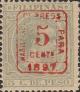 Colnect-2831-411-Alfonso-XIII-1886-1941---red-surcharge.jpg