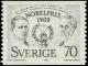 Colnect-3200-599-Guglielmo-Marconi-1874-1937-Carl-Braun-1850-1918.jpg