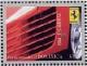 Colnect-3292-989-1984-Ferrari-Testarossa%C2%B4s-Air-Intake.jpg