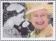 Colnect-3302-143-HM-Queen-Elizabeth-II-s-80th-Birthday.jpg