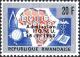 Colnect-4068-208-RW-U-218-Ruanda-Urundi-overprinted-with-metal-color-board.jpg