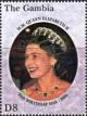 Colnect-4698-243-Queen-Elizabeth-II-70th-Birthday.jpg