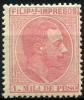 Colnect-1424-773-Alfonso-XII-1857-1885-king-of-Spain.jpg