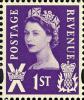 Colnect-703-151-Queen-Elizabeth-II---Scotland---Wilding-Portrait.jpg