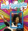 Colnect-4856-742-Jimi-Hendrix-1942-1970.jpg
