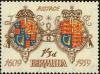 Colnect-3947-727-Arms-of-James-I-and-Elizabeth-II.jpg