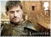Colnect-4727-741-Jaime-Lannister.jpg