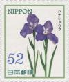 Colnect-4877-247-Japanese-Irises.jpg