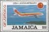 Colnect-6038-431-Air-Jamaica-Airbus-A300.jpg