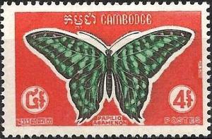 Colnect-2106-677-Tailed-Jay-Graphium-agamemnon.jpg
