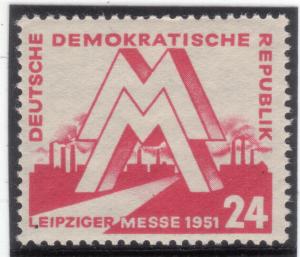 Leipziger_Fr%25C3%25BChjahrsmesse_1951_24.JPG