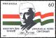 Colnect-2526-518-Jawaharlal-Nehru.jpg