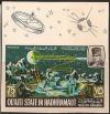Colnect-5339-839-Programmes-and-Projects-of-the-Lunar-Space-Research.jpg