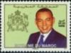 Colnect-6113-041-The-Majesty-King-Mohammed-VI.jpg