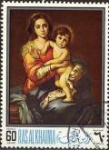 Colnect-2090-208-Madonna-with-standing-Jesus--by-Bartolom%C3%A9-Esteban-Murillo-1.jpg