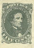 Colnect-4372-707-Jefferson-Davis.jpg