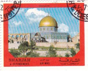 Colnect-2183-008-Jerusalem-temple.jpg