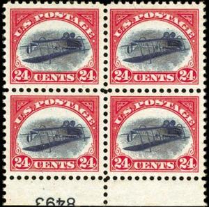 Inverted_jenny400.jpg