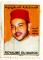 Colnect-6113-038-The-Majesty-King-Mohammed-VI.jpg