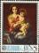 Colnect-2090-208-Madonna-with-standing-Jesus--by-Bartolom%C3%A9-Esteban-Murillo-1.jpg