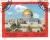 Colnect-2183-008-Jerusalem-temple.jpg