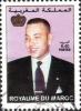 Colnect-6110-900-The-Majesty-King-Mohammed-VI.jpg