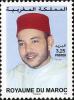 Colnect-1367-968-The-Majesty-King-Mohammed-VI.jpg