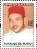 Colnect-1971-166-The-Majesty-King-Mohammed-VI.jpg