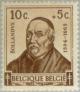 Colnect-183-713-Jean-Bollandus.jpg