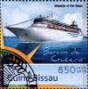 Colnect-3946-132-Majesty-of-the-Seas.jpg