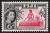 Colnect-1740-189-Fijian-beating-lali.jpg