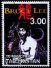Bruce_Lee_2000_Tajikistan_stamp2.jpg