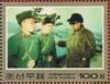 Colnect-3117-283-Kim-Jong-Il-and-soldiers.jpg