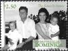 Colnect-3281-718-President-John-F-Kennedy-with-Family.jpg