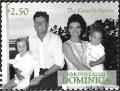 Colnect-3281-718-President-John-F-Kennedy-with-Family.jpg