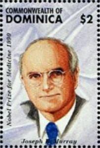 Colnect-3207-052-Joseph-E-Murray.jpg
