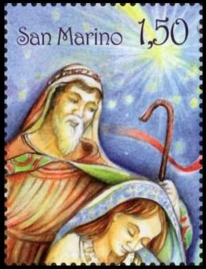 Colnect-5296-174-Joseph-and-Mary.jpg