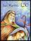 Colnect-5296-174-Joseph-and-Mary.jpg