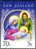 Colnect-2693-562-Mary-Joseph-and-baby-Jesus.jpg